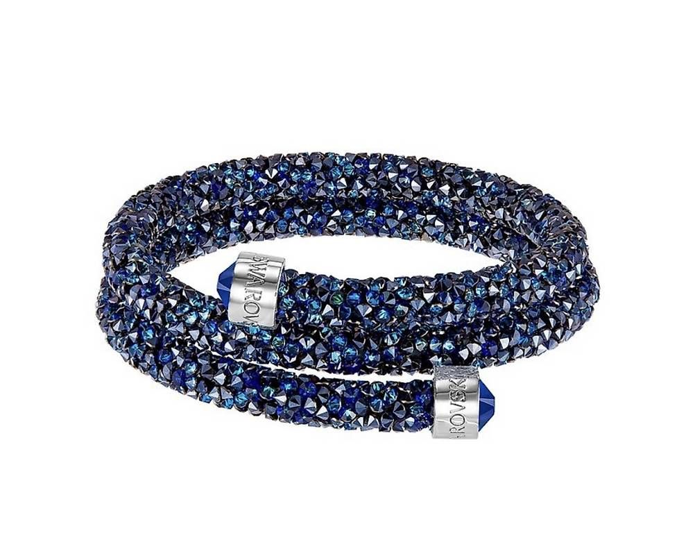 Bracciali & Braccialetti: Swarovski Armband – Nuovo e nell'imballaggio originale da Dietikon venduto da sha_xq8k