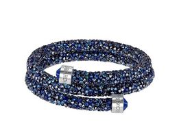 Swarovski Armband