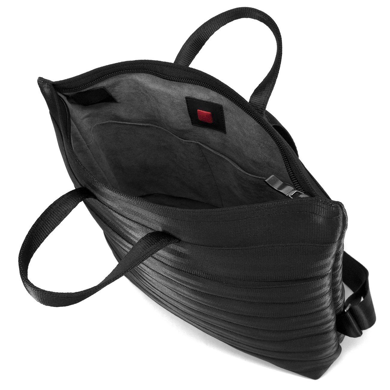 Borse da donna: Handtasche mit integriertem Licht, Model Boogie – Nuovo e nell'imballaggio originale da Hombrechtikon venduto da litoE 7