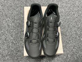 Giro Sector taille 44