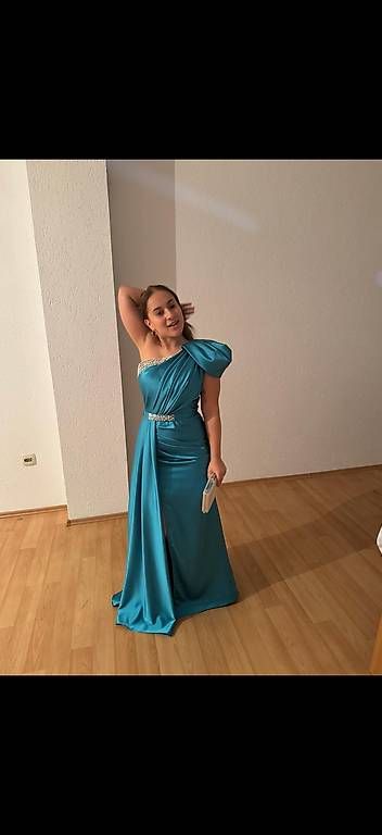 Kleider: abendkleid  – Neu und originalverpackt aus Romanshorn von leo_zz26 1