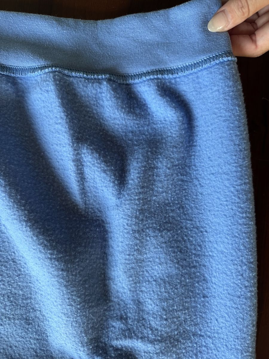 Pullover & Sweatshirts: NONOUC Studios Pullover, blau, Grösse M – Neu (gemäss Beschreibung) aus Zürich von san_828b 4
