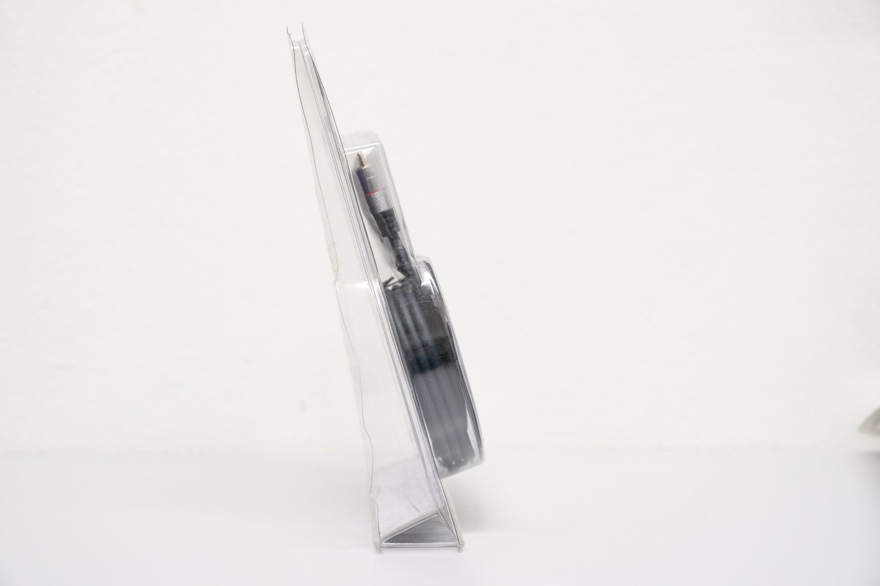 Kabel: Component Video Kabel 1 Meter – Neu und originalverpackt aus Hochdorf von av-electronics 3