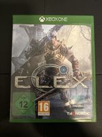 Elex - Xbox One