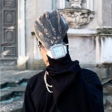 Profile image of jay_9qzs