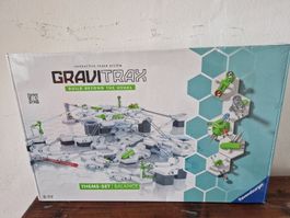 Gravitrax Theme-Set Balance originalverpackt 