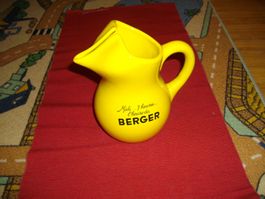 Schöner Burger Krug