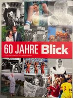 60 Jahre Blick