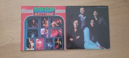 2 LP  Poco