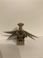 LEGO Star Wars Geonosian Warrior with Wings