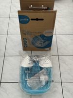 Promed Foot Spa FB-100 pediluvio idromassaggio nuovo
