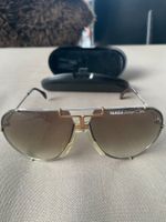 Cazal Sonnenbrille Targa Design - Model 901 - Vintage