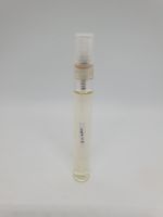 10 ml JEAN PAUL GAULTIER AVIATOR ABFÜLLUNG GLAS