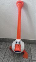 Waddle Duck Toy, Great Condition as new!