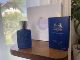 Parfums de Marly Percival, 75ml