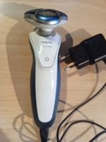 Philips 7000 shaver