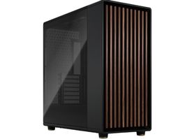 FRACTAL DESIGN North XL PC Gehäuse (26080311Z)