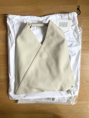 Mm6 Maison Margiela 6 bag