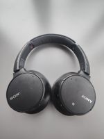 Sony 700 ANC