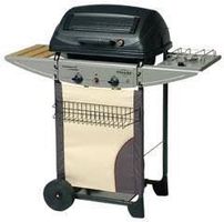 Campingaz Expert 2 Deluxe 8600W Gasgrill NEU/OVP