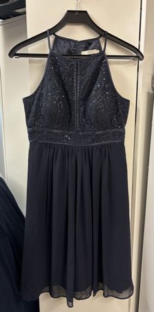 Kleid