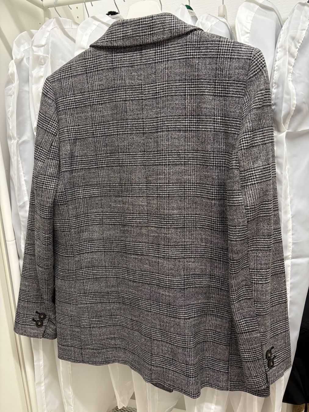 H&M Giacche: H&M Twillblazer – Nuovo (secondo la descrizione) da Döttingen venduto da dbs_26ls 1
