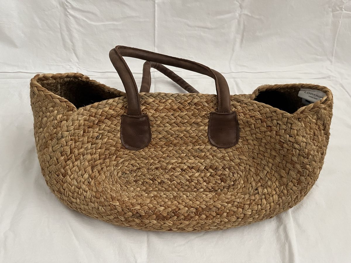 Sacs: Tasche – D'occasion à Luzern par Hub17
