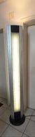 Stehleuchte Säule 184 cm (Fernbedienung)