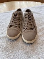 Chaussures