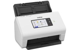 Dokumentenscanner Brother ADS-4900W