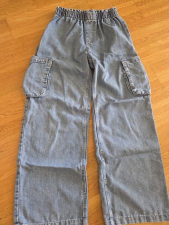 Hose Gr.140