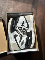 Jordan 1 high