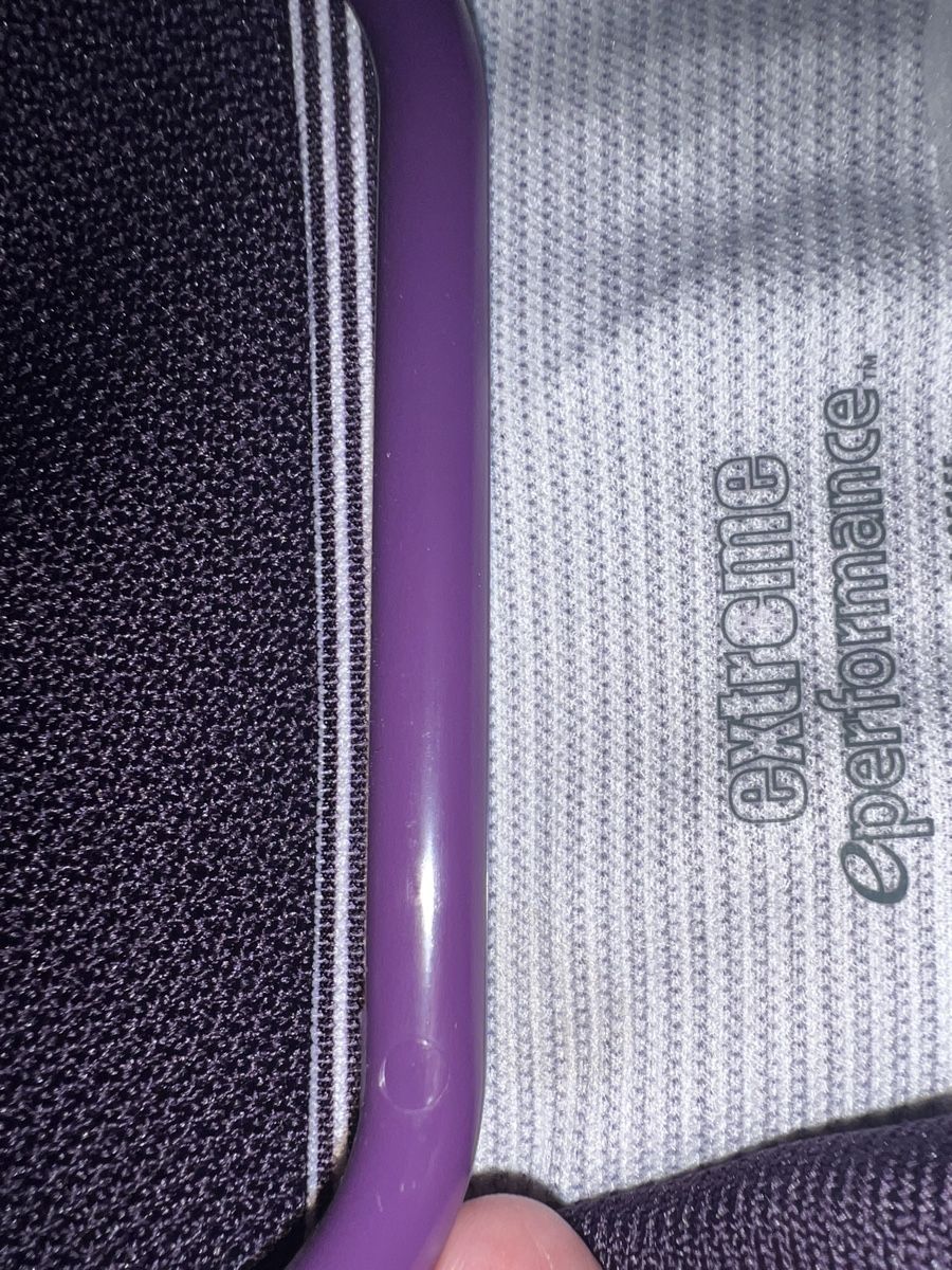 Magliette Polo: Polo Shirt XXL neu – Nuovo (secondo la descrizione) da Dornach venduto da samuti 2