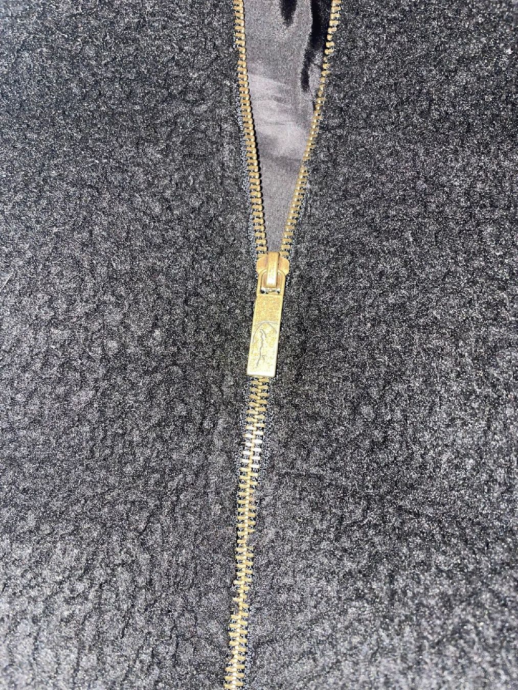 Giacche: Karl Kani Winterjacke S – Usato da Sempach venduto da benzi70 8