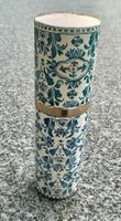 VINTAGE GUERLAIN CHAMADE EAU DE TOILETTE GEHÄUSE 60 ER JAHRE