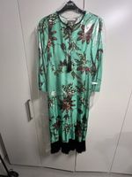 Dorothee Schuhmacher Kleid Gr M