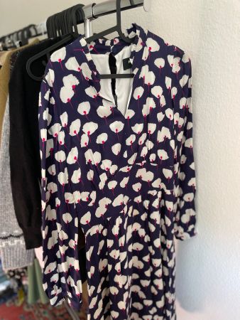 Kleid von Paule Ka / Gr. S