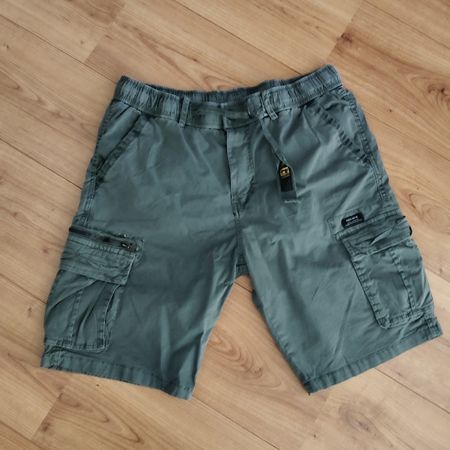 shorts men size 52