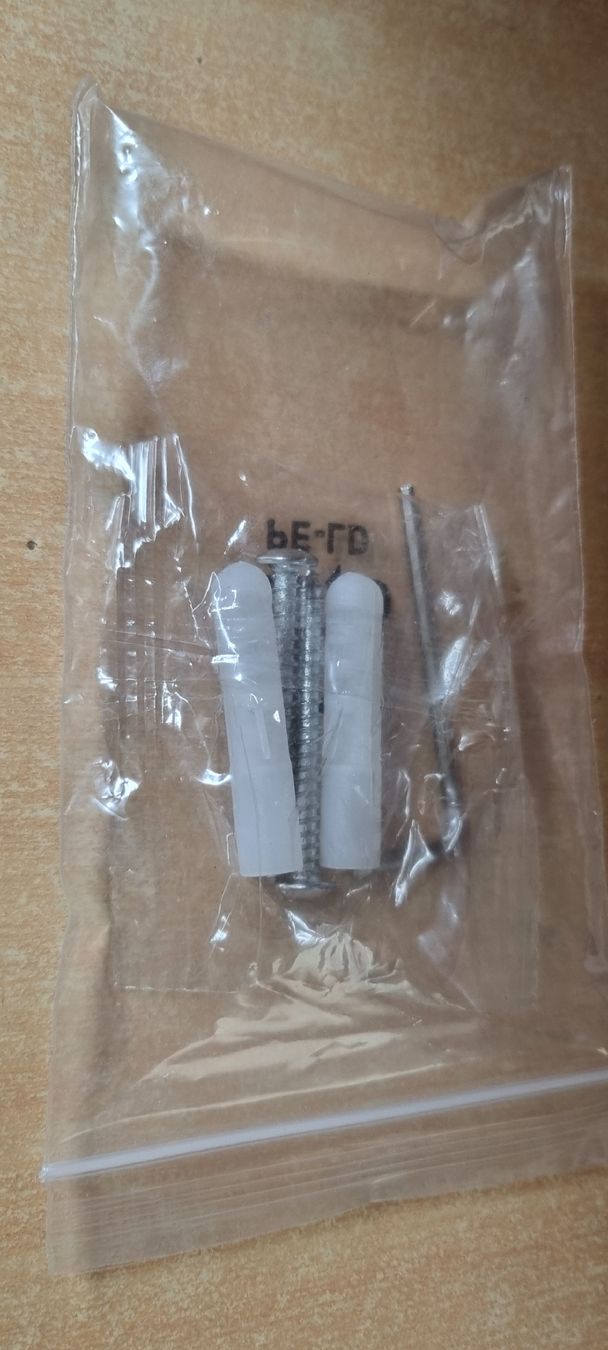 Lampade: Wandlampen "Lindby" 2 Stk. Neu – Nuovo e nell'imballaggio originale da Breitenbach venduto da 49fleur 7