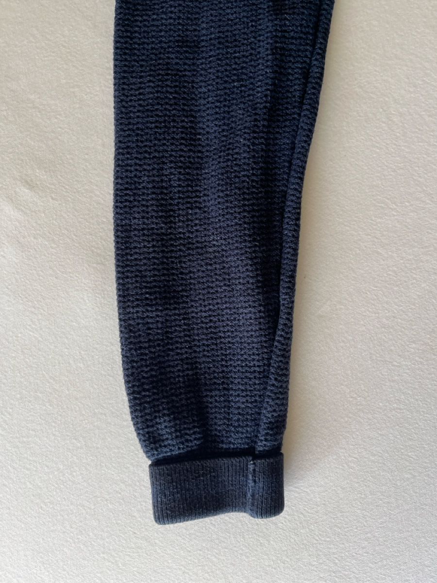 Giacche: Pullover Jäckchen ReissverschlusssPME legend American Class  – Nuovo (secondo la descrizione) da Muri b. Bern venduto da Merliner01 3