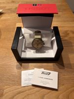 Tissot Chrono XL 45mm