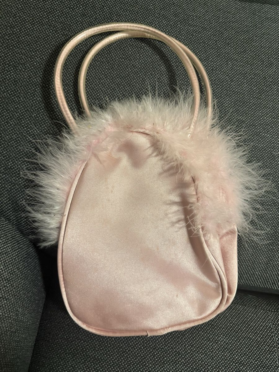 Borse & Zaini: Barbie Tasche – Usato da Buchs SG venduto da and_d8tp 2