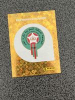FIFA WORLD CUP 2026 Sticker Marokko PANINI Mar 1