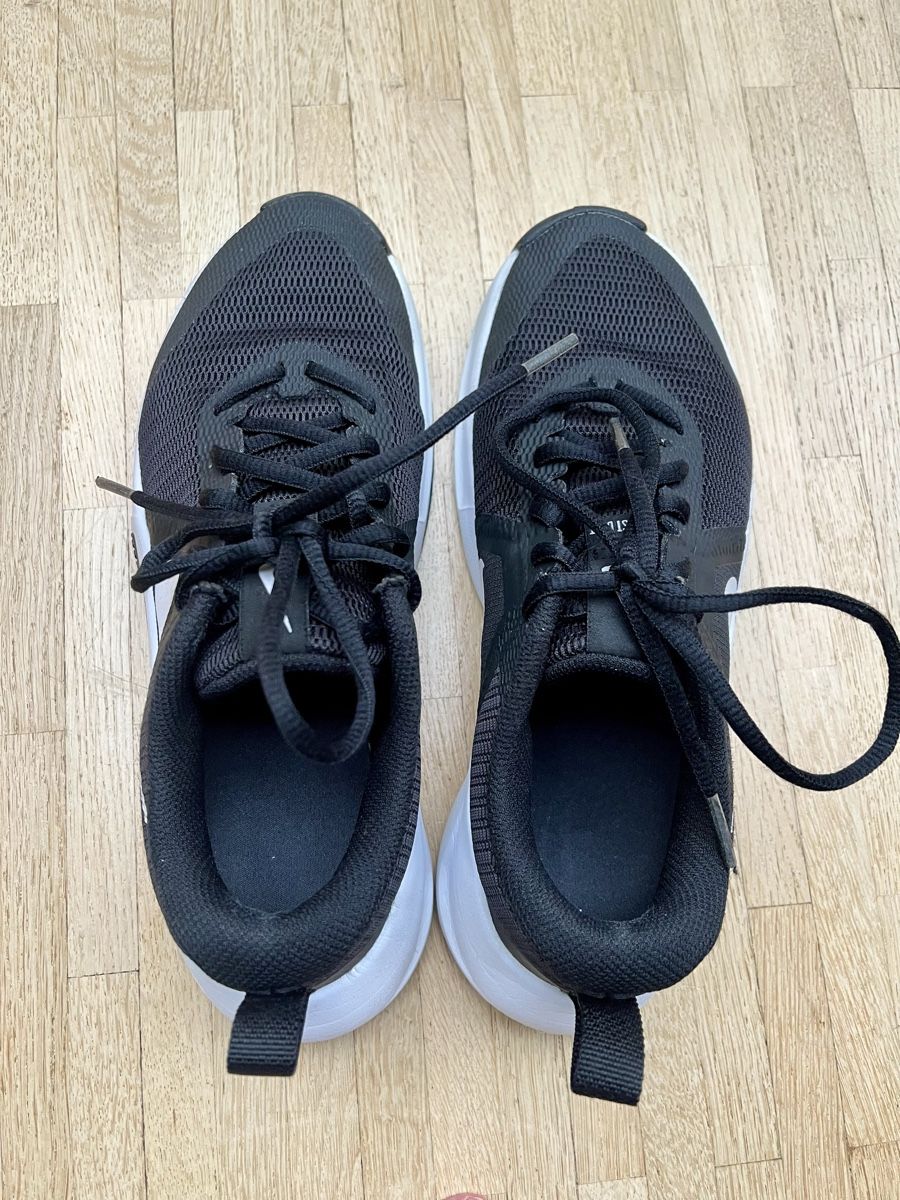 Nike Scarpe da uomo: Nike Performance MC 3 - Trainingsschuh - Grösse 38 – Nuovo (secondo la descrizione) da Zürich venduto da ylka 1