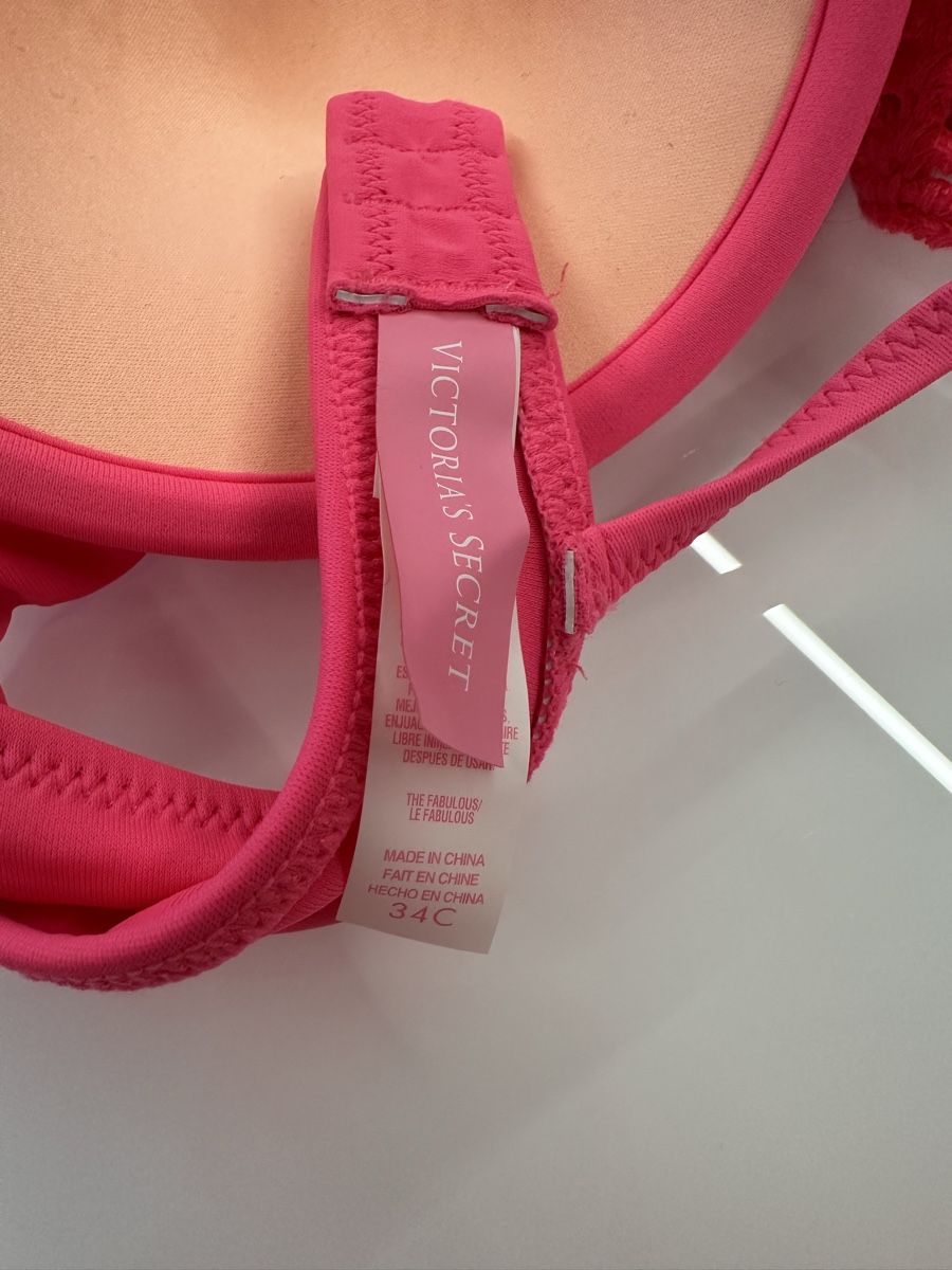 Victoria's Secret Badekleider & Bikinis: Victoria Secret Bikini – Gebraucht aus Büren SO von Nico59 3