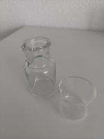 Apothekerflasche klein
