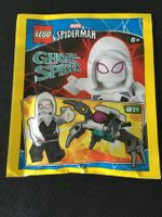 Lego Spieder-Man Minifigur - 682405 - Ghost-Spider