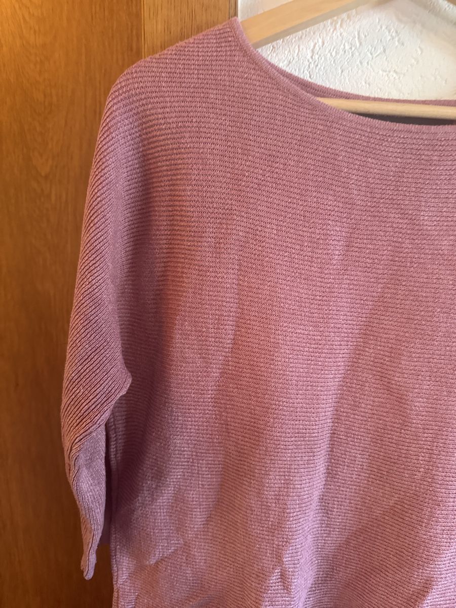 Pullover & Sweatshirts: Pullover halbarm – Gebraucht aus Rohrbachgraben von kae_5lhf 1