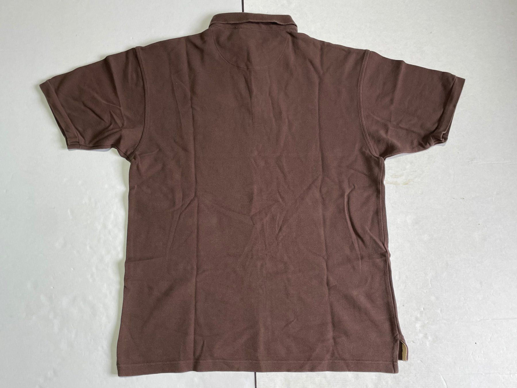 Polo-Shirts: Vintage Y2k LRG Polo size XL – Gebraucht aus Zürich von le_souk 1