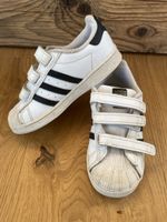 Baskets Adidas enfant pointure 27